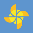 微风天气app(Breezy Weather) v6.2.0安卓版