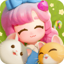 心动小镇TapTap版 v0.4.11安卓版