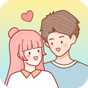 心动日常app v3.8.9安卓版