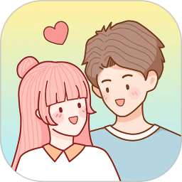 心动日常破解版下载 v3.8.9 安卓版
