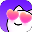 心动热播App官方版下载 v9.9.54 安卓版