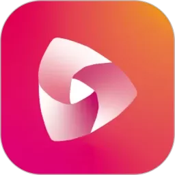 心动短剧免费版完整版下载 v1.0.27 安卓版