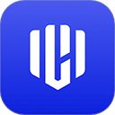 心卫士 v10.0.7安卓版