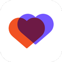 心泰健康app v2.2.0安卓版