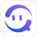 心流ai助手app v1.21.0安卓版