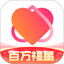 心遇app最新版本 v2.29.0安卓版