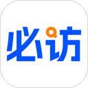 必访app v3.2.2安卓版