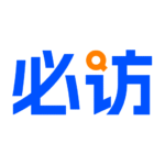 必访app官方版免费下载安装 v3.2.2 安卓版