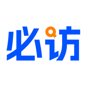 必访app官方版免费下载安装 v3.2.2 安卓版