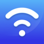 必连wifiappv1.0.0安卓版