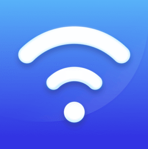必连wifiappv1.0.0安卓版