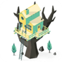 忆落谜境中文版 v1.3安卓版