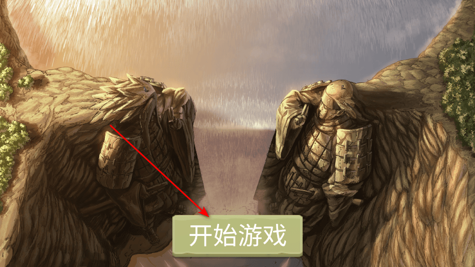 忍界对决最新版1.0.0.2 安卓版 忍界对决最新版1.0.0.2 安卓版