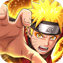 忍者冒险团 v1.3安卓版