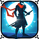 忍者刺客暗影之战游戏 v0.9.2安卓版