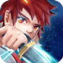 忍者武士之影手游 v1.2.6安卓版
