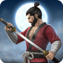 忍者武士隆最新版 v3.9.0安卓版
