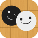 忘忧围棋免费最新版下载 v12.4 安卓版