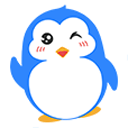 快乐企鹅app v4.1.31安卓版