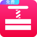 快压缩 v30安卓版