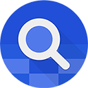 快启动Pro v3.7.9安卓版