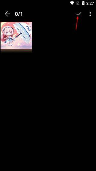 快图浏览官方版 v9.7.6安卓版