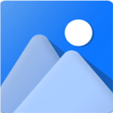 快图浏览官方版 v9.7.6安卓版