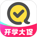快对作业拍照搜答案 v7.6.0安卓版