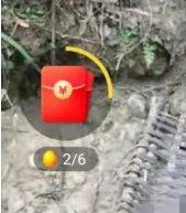 快手app红包赚钱版下载 v14.7.20.49696 安卓版 4000金币怎么弄1