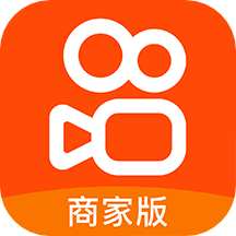 快手小店商家版工作台最新版下载 v7.6.50.524 安卓版