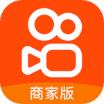 快手小店商家版app下载手机版 v7.7.10.528 官方版