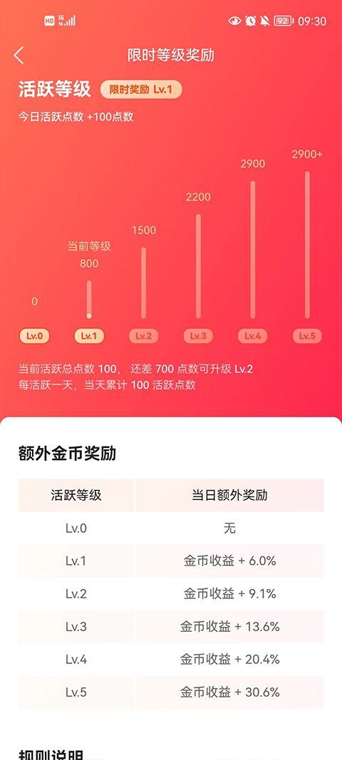 快手极速版2026最新版 v14.7.40.11821安卓版