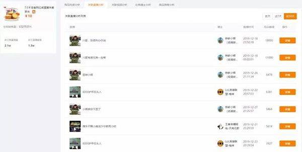 快手赚钱版红包版 v14.7.20.11779安卓版