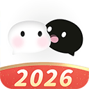快捷换图标app v1.7.5安卓版