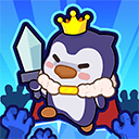 快来当领主官方版 v4.4安卓版