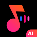 快歌app v2.2.5安卓版