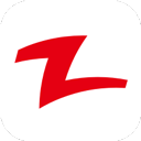 快牙app v6.7 (CN)安卓版