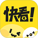 快看漫画在线阅读漫画app v8.15.0安卓版