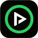 快码万能播放器app v5.7.5安卓版