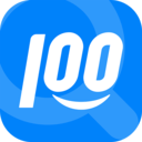 快递100app 10.9.0安卓版