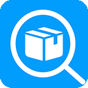 快递查询宝典官方版 v5.6.37安卓版