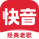 快音音乐软件下载安装免费版 v5.84.00 安卓版