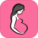 怀孕管家APP下载安装 v3.1.1 安卓版