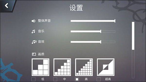 怒火街头手机版 v1.0.1安卓版