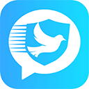 思语最新版app v3.8.0安卓版