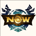 怪物猎人Now官方版(Monster Hunter Now) v121.1安卓版