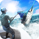 怪物钓鱼 v1.39安卓版