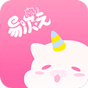 怪谈之家中文版 v4.23.17安卓版