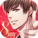 恋与制作人官方正版 v1.39.0428安卓版