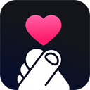 恋爱物语app v4.46.0 安卓版